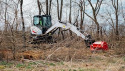 Fecon Fmx28 Mulcher 630630d876964 Fecon Fmx28 Mulcher 630630d876964