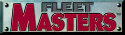 Fleet Masters Logo Tm 630f55f67cc85
