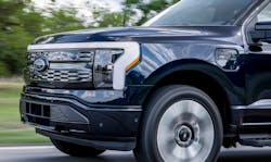 Ford F 150 Lightning Electric Pickup 62f3f1474e005 Ford F 150 Lightning Electric Pickup 62f3f1474e005