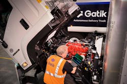 Gatik Cummins Partnership 630528949c642 Gatik Cummins Partnership 630528949c642
