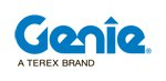 Genie Logo
