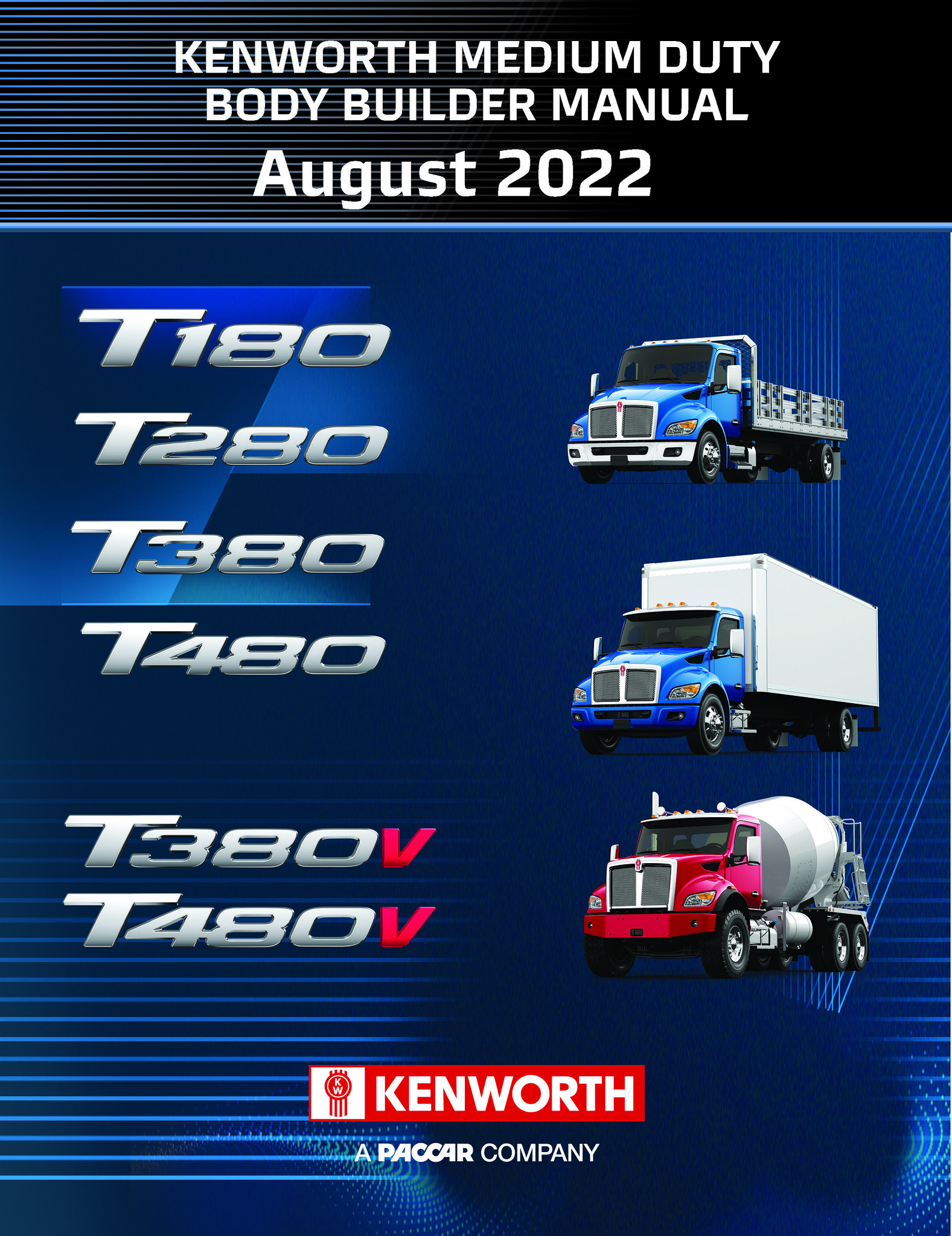 Kenworth Manual 630fa3a6872c9