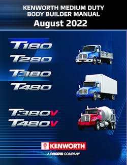 Kenworth Manual 630fa3a6872c9 Kenworth Manual 630fa3a6872c9