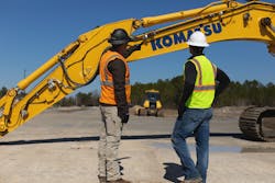 Komatsu Smart Construction Retrofit 62e92d6eb4a03 Komatsu Smart Construction Retrofit 62e92d6eb4a03