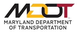 Mdot Logo 63066bd11215d