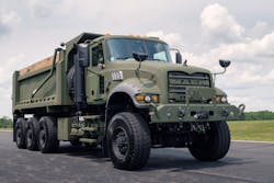 Mack Defense M917 A3 Dump Truck 62fe3fab63d8e Mack Defense M917 A3 Dump Truck 62fe3fab63d8e