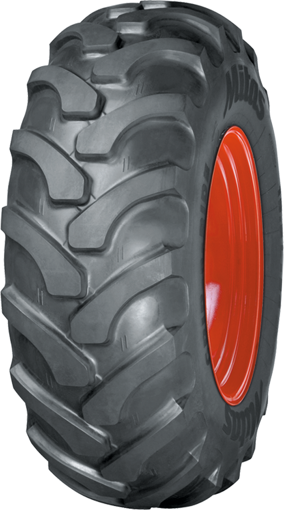 Mitas Grip N Ride Tire 6305261110aec