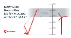 New Boom Inserts Expand Mlc300 Reach For Wind Turbine Work 62fa4f4ed55b3 New Boom Inserts Expand Mlc300 Reach For Wind Turbine Work 62fa4f4ed55b3