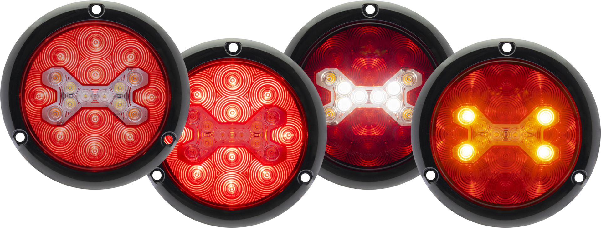 Optronics Lights