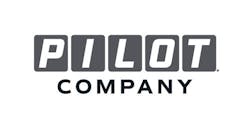 P Ilot Company Logo 630cc73c8352a