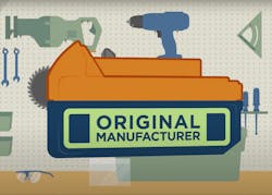 Pti Oem Batteries 62f29b342efc9 Pti Oem Batteries 62f29b342efc9