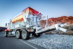 Pro All Mixer 62eaa136b9631 Pro All Mixer 62eaa136b9631