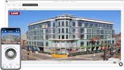 Raken Earthcam 63066b33ce41d Raken Earthcam 63066b33ce41d