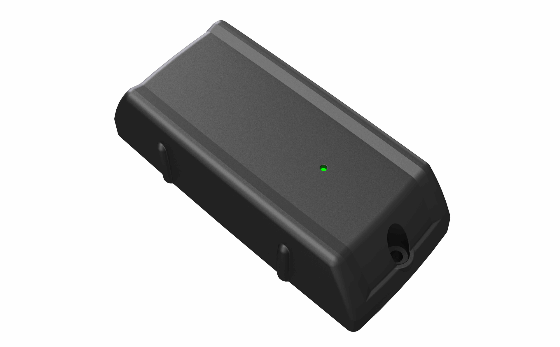 Trackunit Product Spot 2