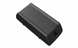 Trackunit Product Spot 2 630f77d19e113 Trackunit Product Spot 2 630f77d19e113