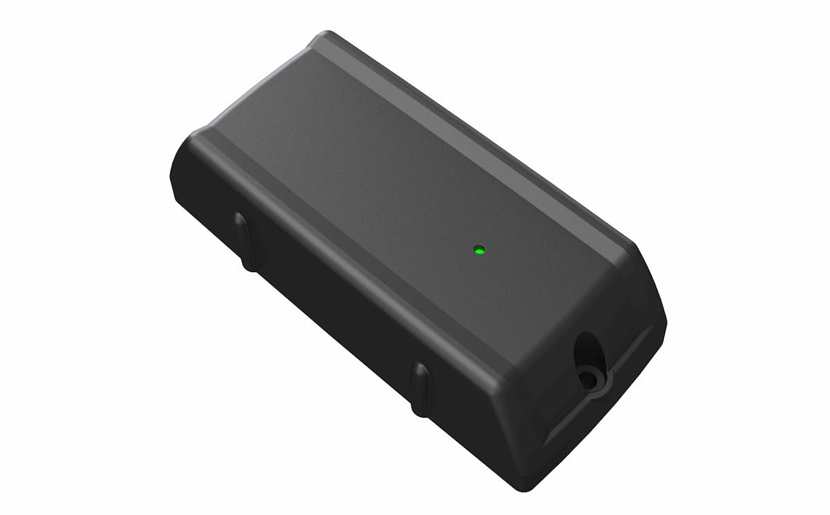 Track unit best sale