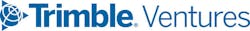 Trimble Ventures Logo 1 6304e4e8c6789