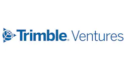 Trimble Ventures Logo(1)