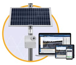 Vaisala Package 6308f73d213ec Vaisala Package 6308f73d213ec