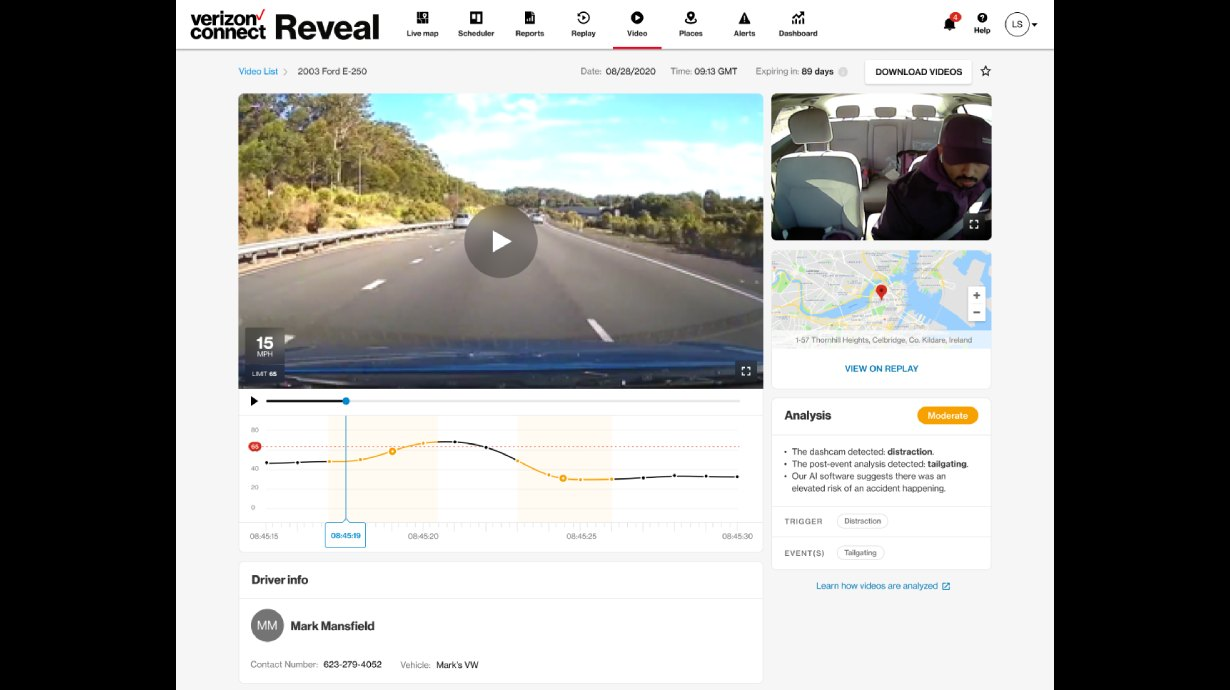 Verizon Connect Ai 62f67eea33cbc