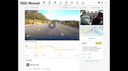Verizon Connect Ai 62f67eea33cbc Verizon Connect Ai 62f67eea33cbc