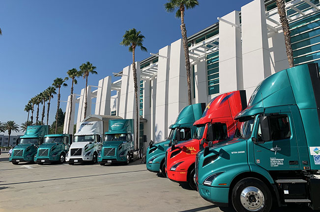 Volvo Vnr Electric Truck Lineup 6308fc050d8a8