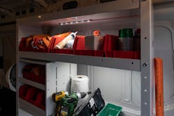 Weather Guard Van Shelf Lighting 630f7ec51a335 Weather Guard Van Shelf Lighting 630f7ec51a335