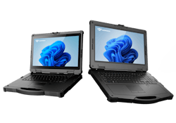 Werock Rockbook 630632505f004 Werock Rockbook 630632505f004