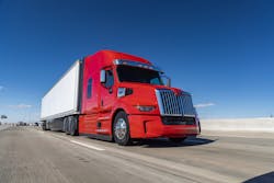 Western Star 57 X 62e9754c53a63 Western Star 57 X 62e9754c53a63