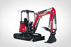 Yanmar Vi O25 6 B 62fe8309d509b Yanmar Vi O25 6 B 62fe8309d509b