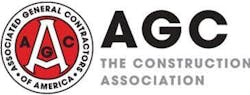 Agc Logo 6304e7f81cb1b