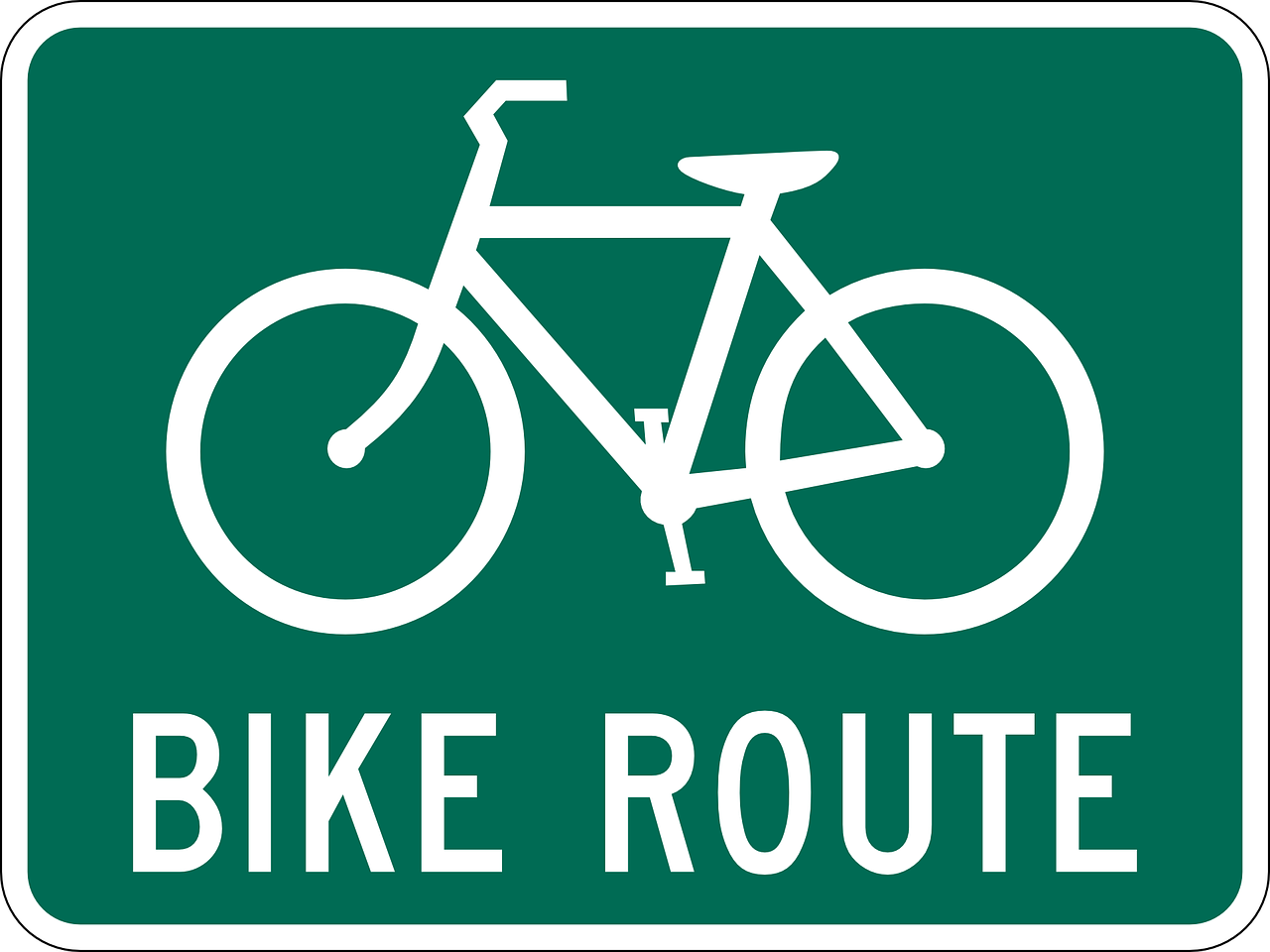 Bike Lane 62fe4aee91cb8
