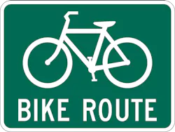 Bike Lane 62fe4aee91cb8 Bike Lane 62fe4aee91cb8