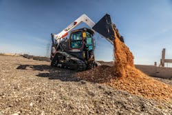 Bobcat T76 Platinum 6307966d55a1b Bobcat T76 Platinum 6307966d55a1b