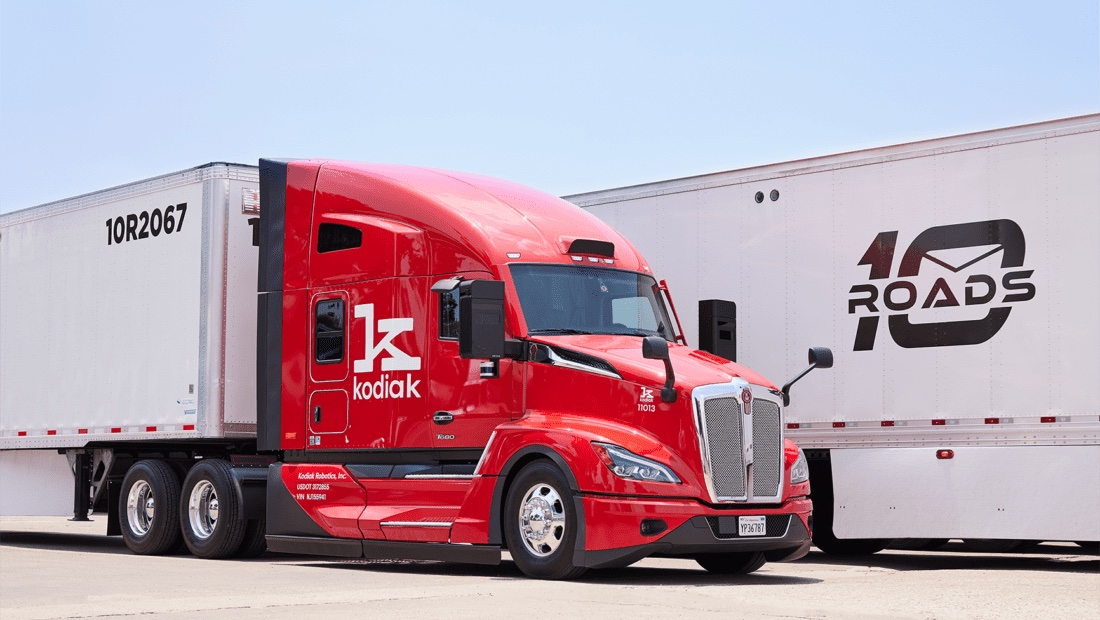 Kodiak 10 Roads Express Partner 1100x620 62ec200cd7bfe