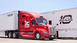 Kodiak 10 Roads Express Partner 1100x620