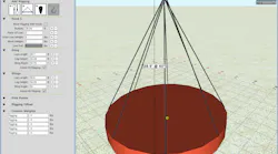 Riggingdesigner
