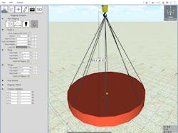 Riggingdesigner 630e0c787652e Riggingdesigner 630e0c787652e