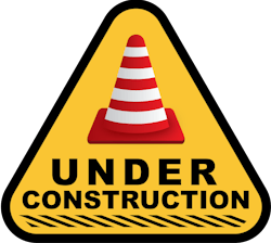 Under Construction Pixabay 62f2b110e6371