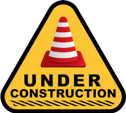 Under Construction Pixabay 62f2b110e6371 Under Construction Pixabay 62f2b110e6371