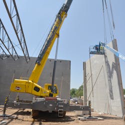 Groves Heavy Duty Jib 631b6c2e6a409 Groves Heavy Duty Jib 631b6c2e6a409