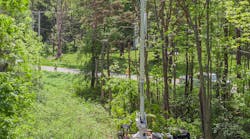 Morooka Mst 2000 Vdl Morooka Mst 2000 Vdl