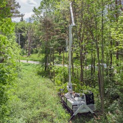 Morooka Mst 2000 Vdl 632b274d0b2e2 Morooka Mst 2000 Vdl 632b274d0b2e2