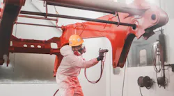 Takeuchi Paint