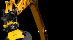 Engcon Generation3 Engcon Generation3