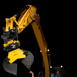 Engcon Generation3 6324bfc97bbbe Engcon Generation3 6324bfc97bbbe