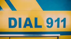 911 Pexels Rodnae Productions