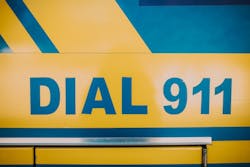 911 Pexels Rodnae Productions 63359fa7b6a4a 911 Pexels Rodnae Productions 63359fa7b6a4a