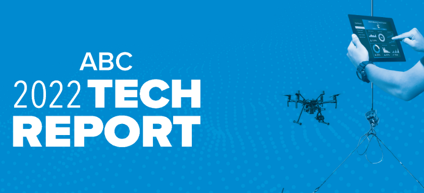 Abc Technology Study 63333c5755506