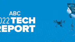 Abc Technology Study